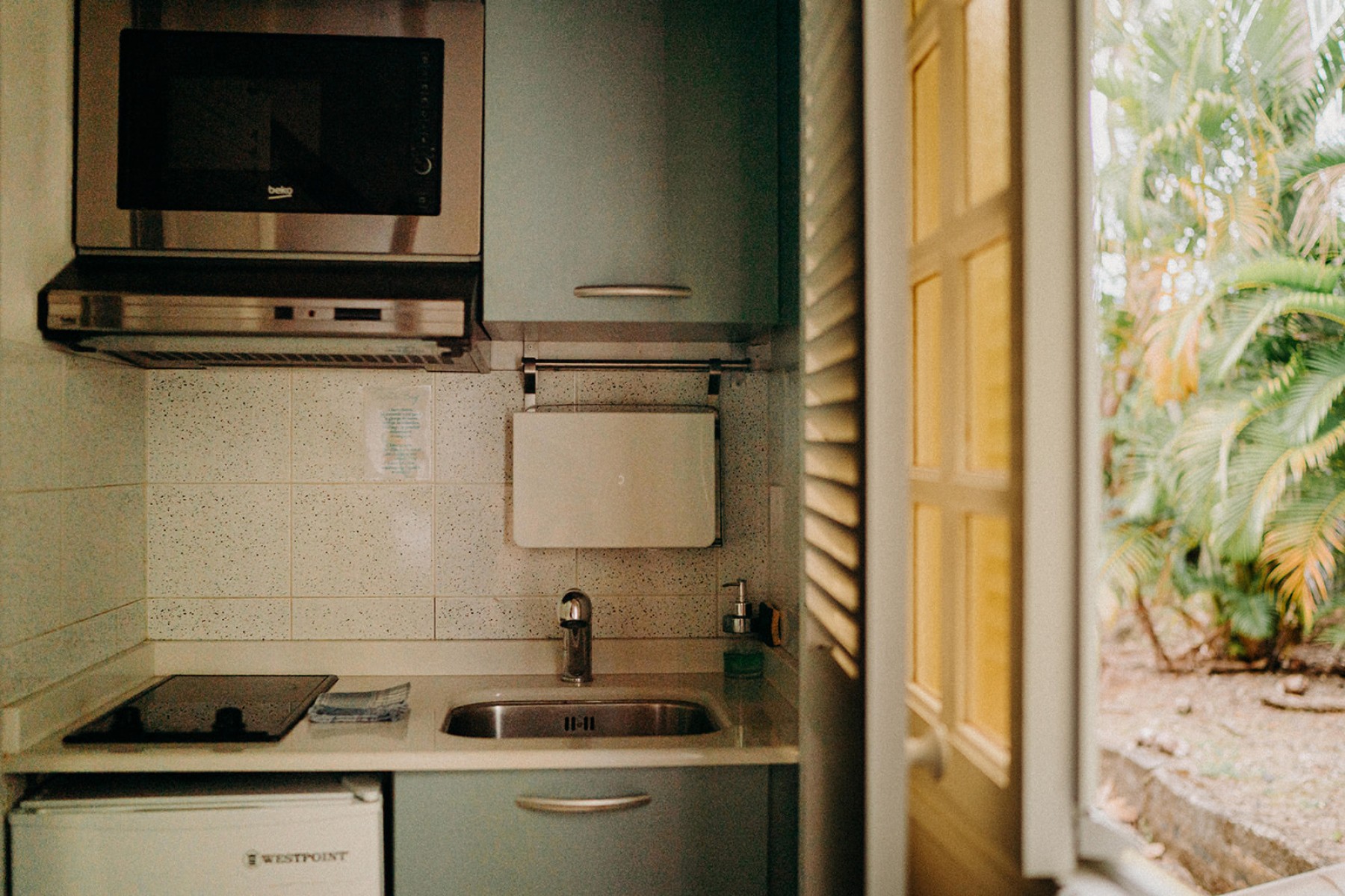 Duplex